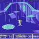 Image for article titled A Visual History of Attractive Video Game Characters: The 80s
